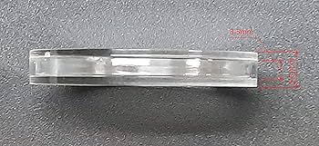２枚☆☆ウィーン・ハーモニー銀貨(１oz)☆☆カプセル入り ウィーン・ハーモニー銀貨(1oz)2枚セットカプセル入り bijou